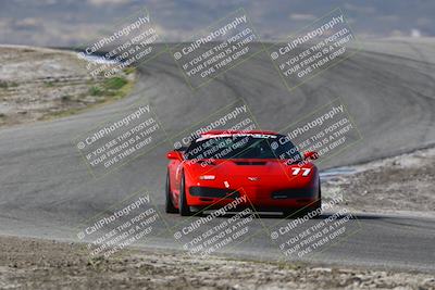media/Mar-29-2025-Speed Ventures (Sat) [[9900210f0d]]/Red/Session 2 (Phil Hill)/
